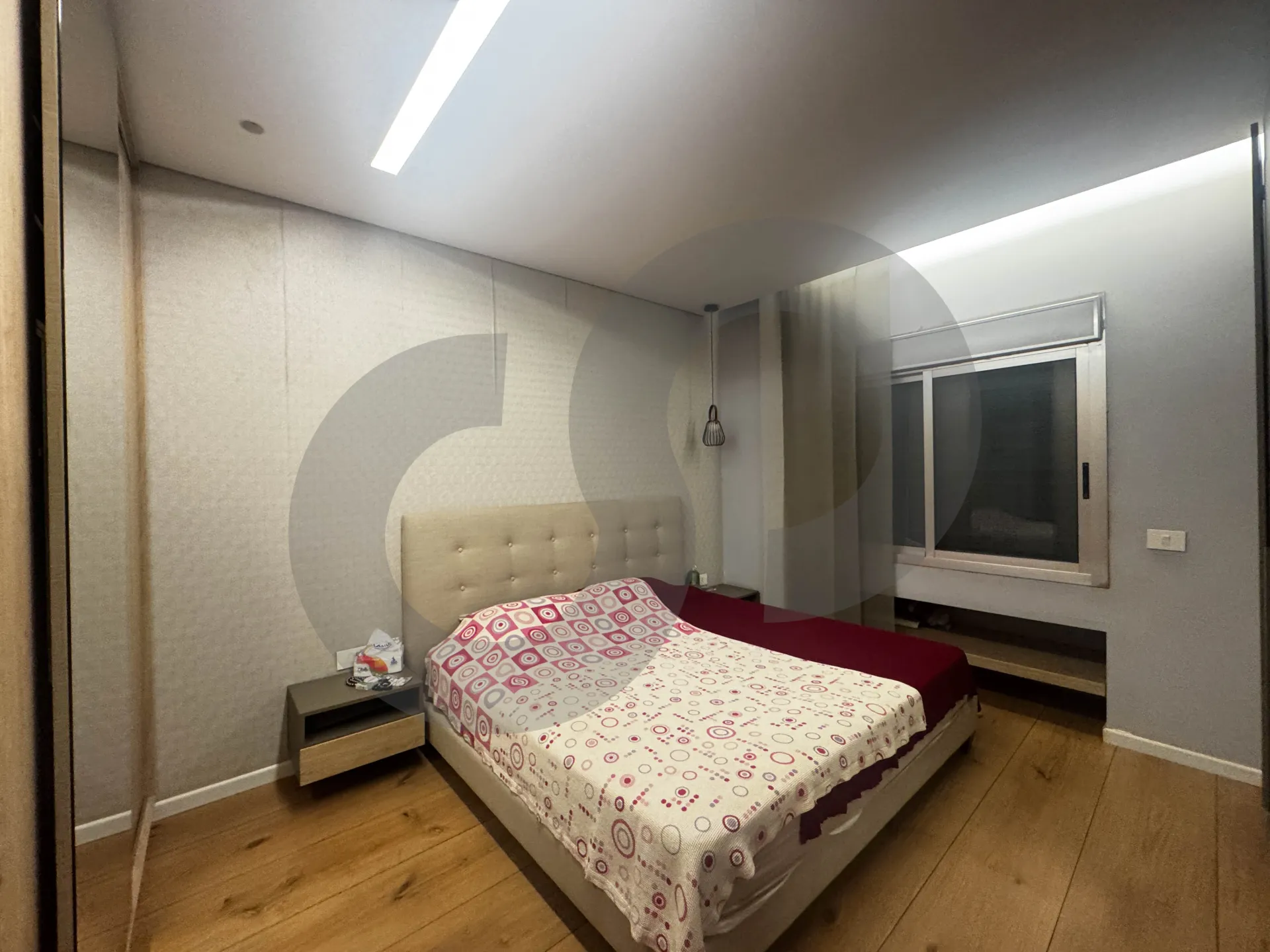 Apartment for Sale in Baabda