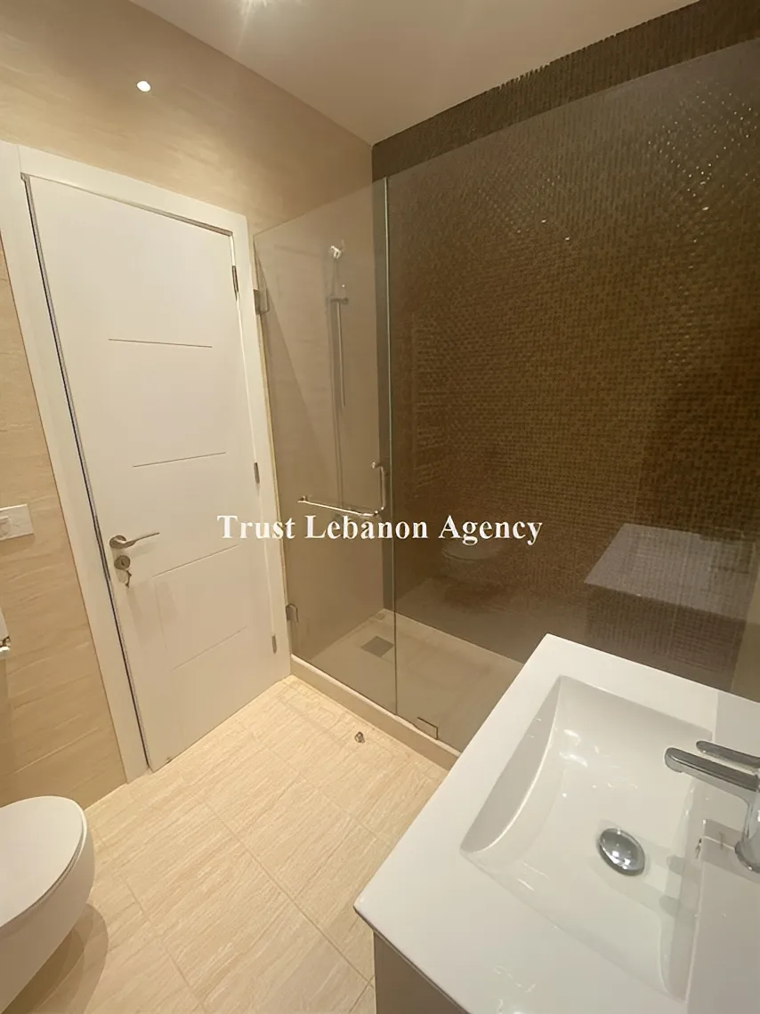 Apartment for Sale in Metn Mar chaaya Lebanon