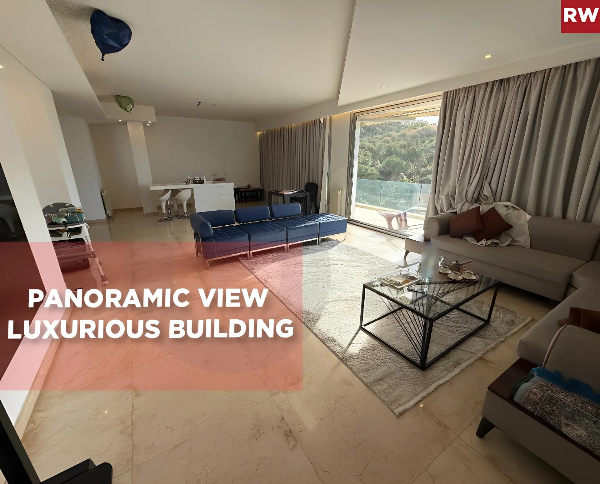 Duplex for Sale in Yarzeh