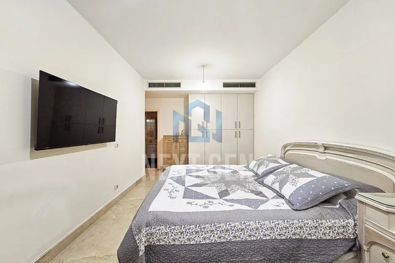 Apartment for Sale in Achrafieh