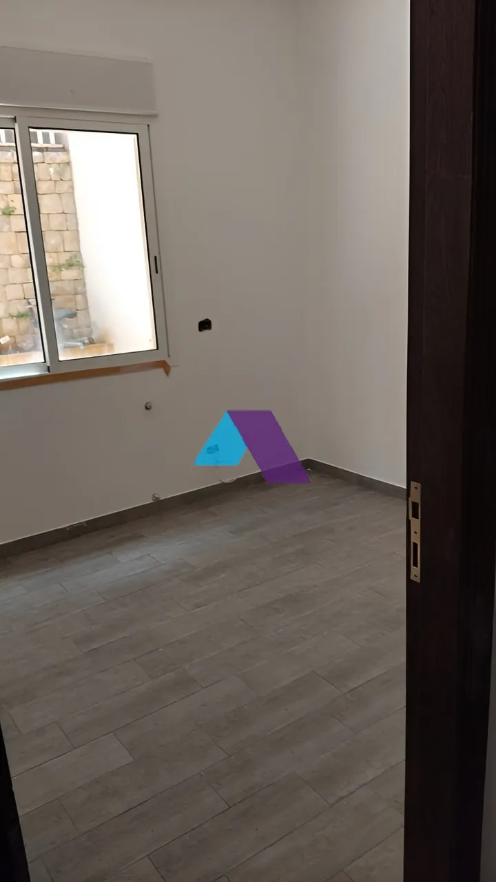 Apartment for Sale in Rabieh - 3 bed, 3 bath