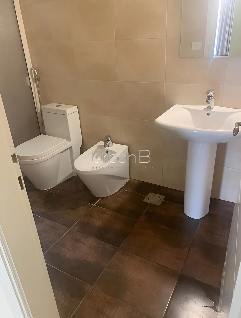 Apartment for sale in Jounieh, lebanon