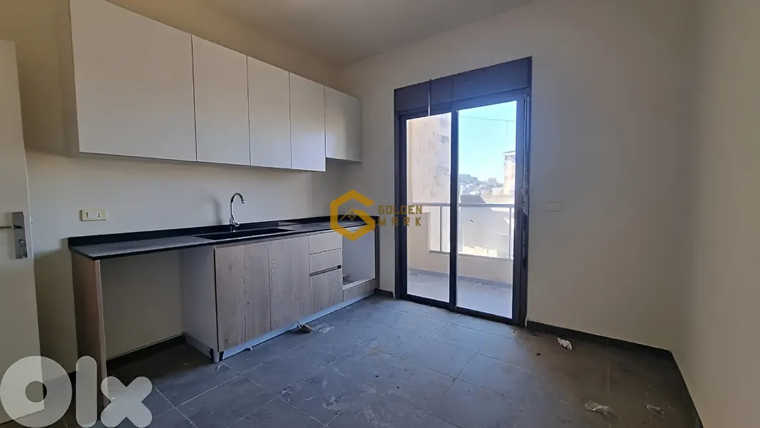 Apartment for Sale in Ain Aalaq - 2 bed, 2 bath