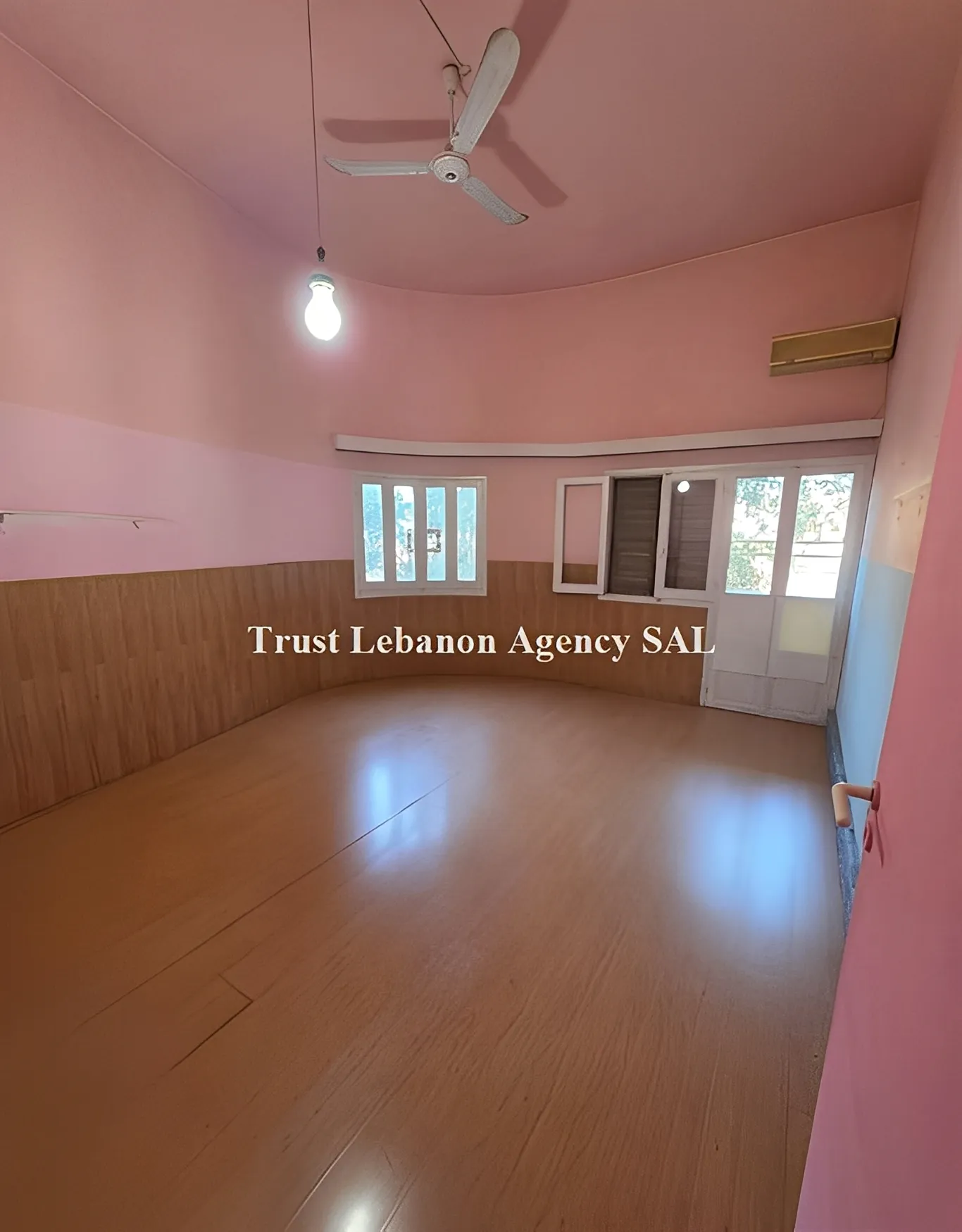 Apartment for Sale in Mar Takla Baabda