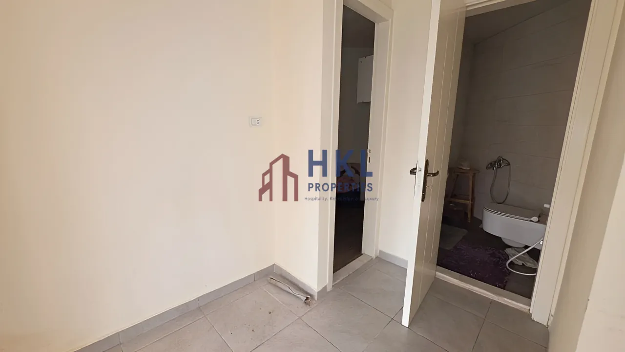 Office for rent in Verdun