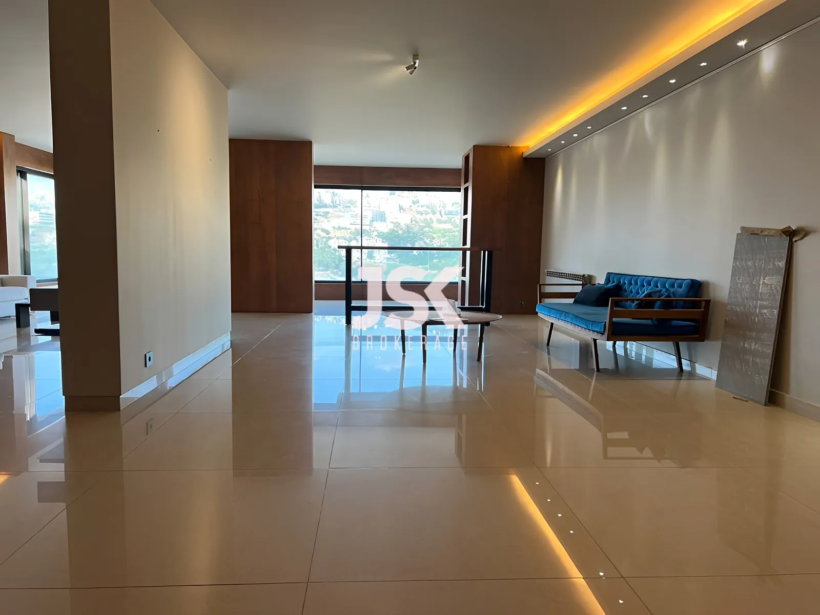 Duplex for Sale in Hazmieh