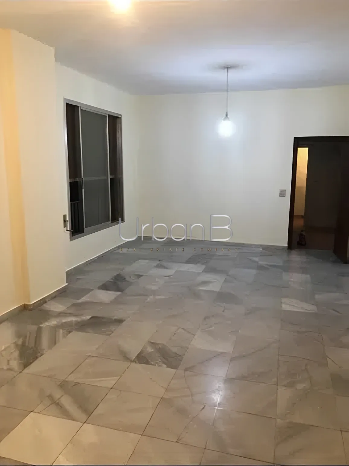 Apartment for rent in Sin el fil, lebanon - 3 bed, 2.5 bath