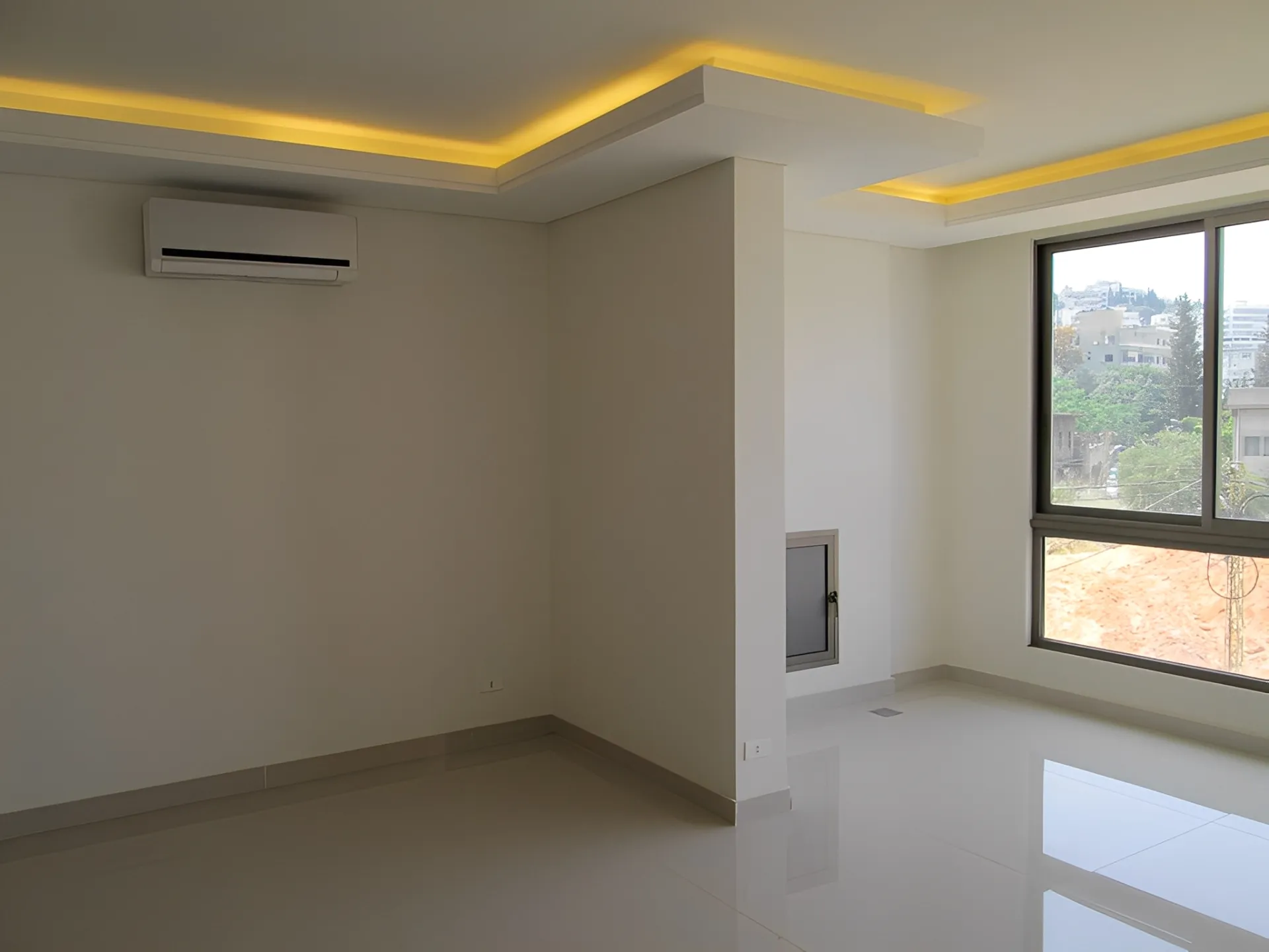 Apartment for Sale in Metn Fanar Lebanon