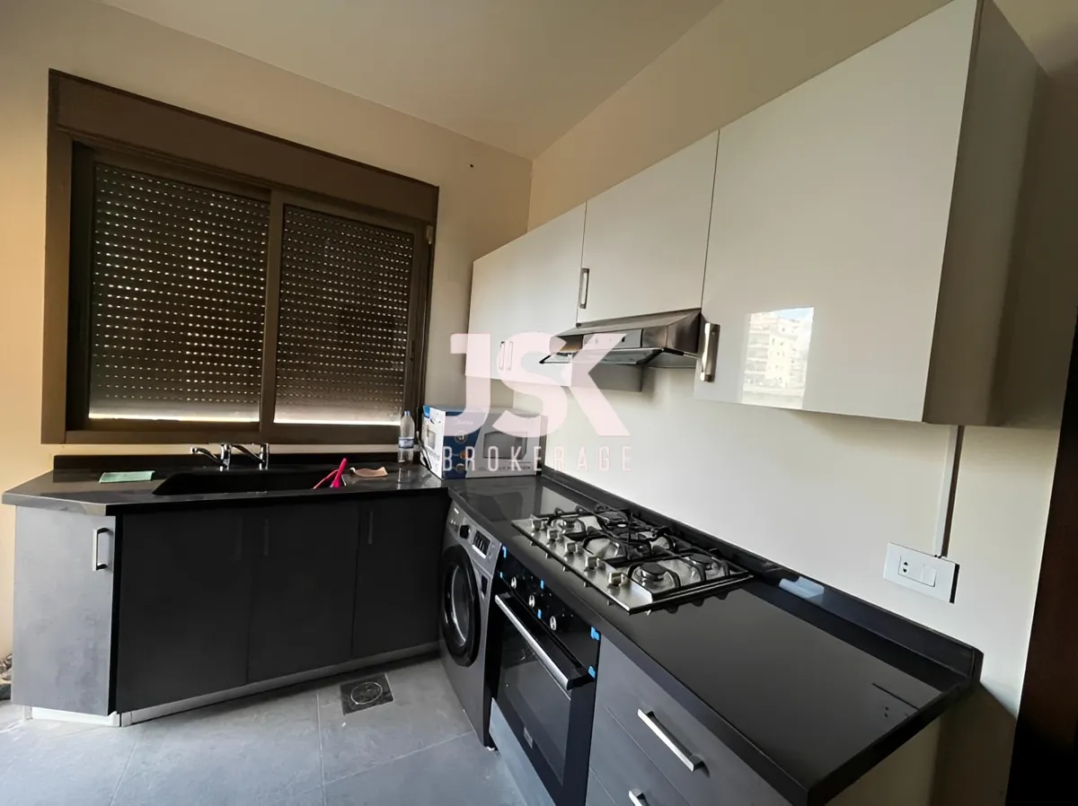Apartment for Sale in Byblos, Lebanon