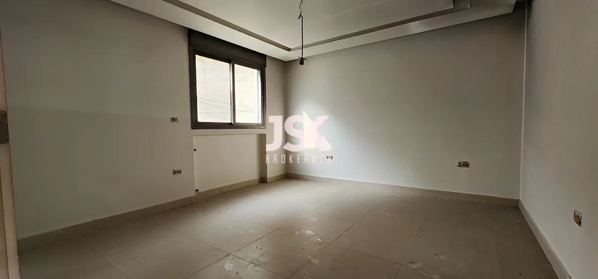 Apartment for Sale in Baabda, Lebanon - 3 bed, 4 bath