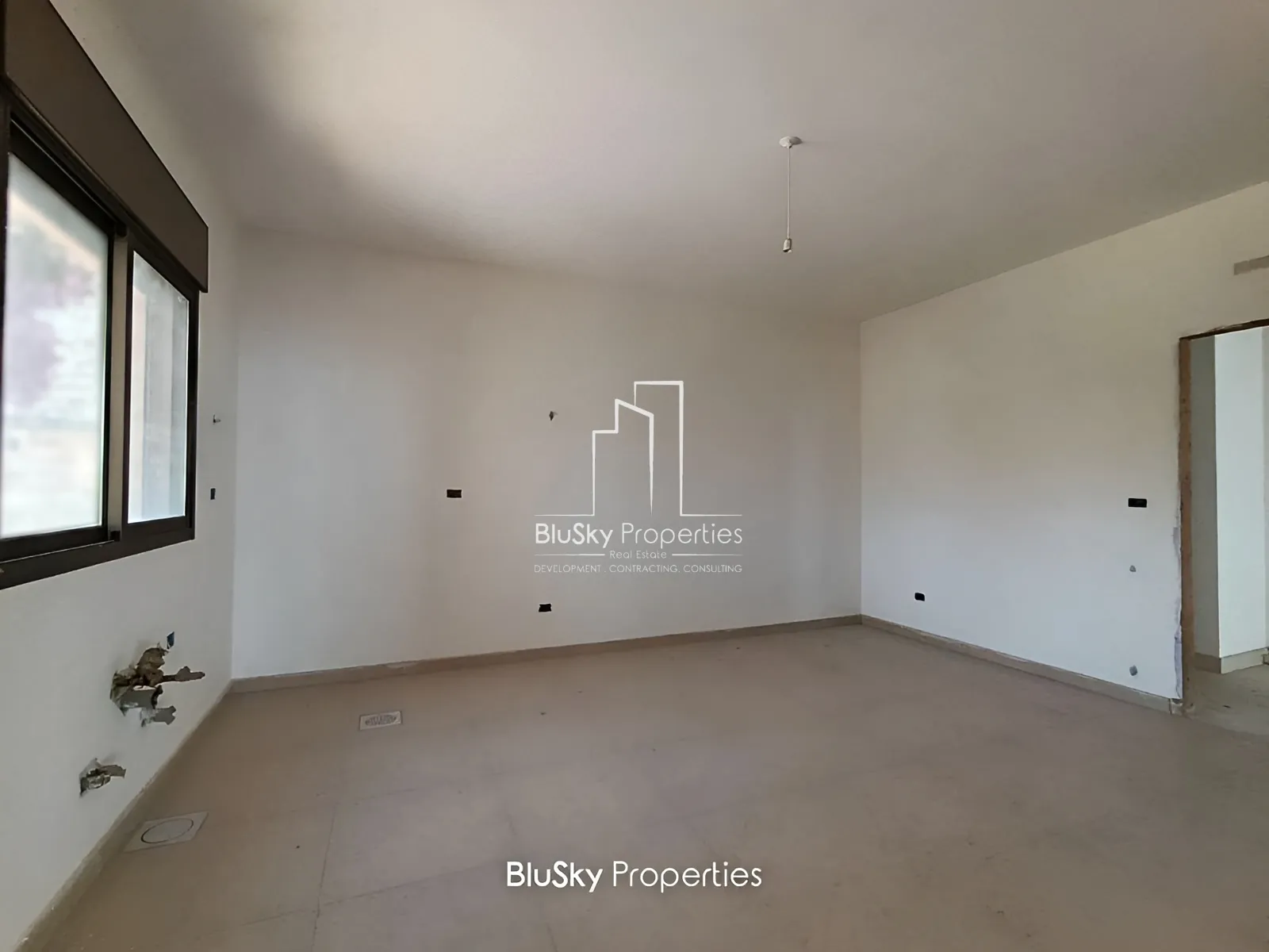 Duplex for Sale in Kfarhbeb