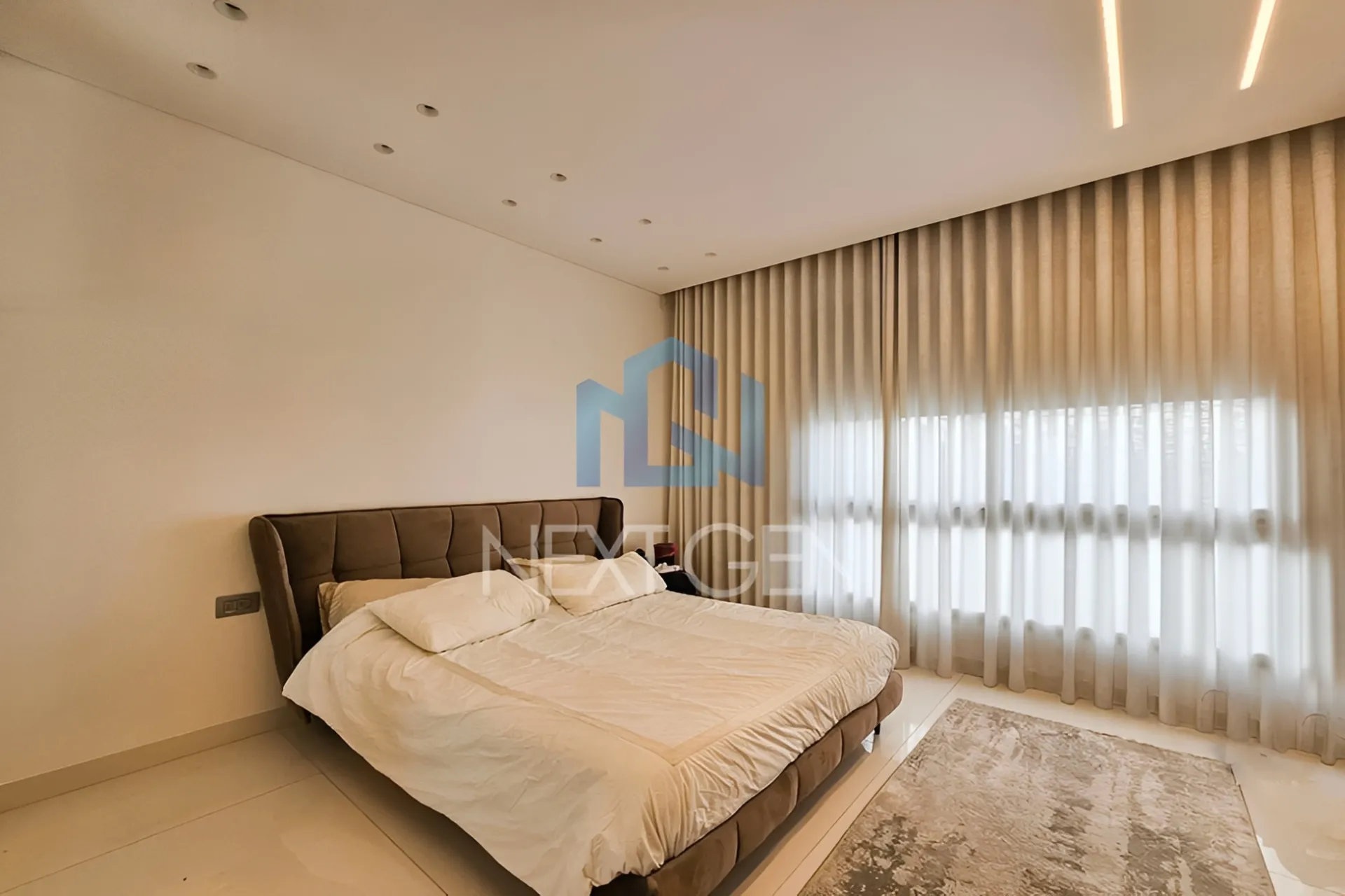 Apartment for sale in Achrafieh, Beirut, Lebanon