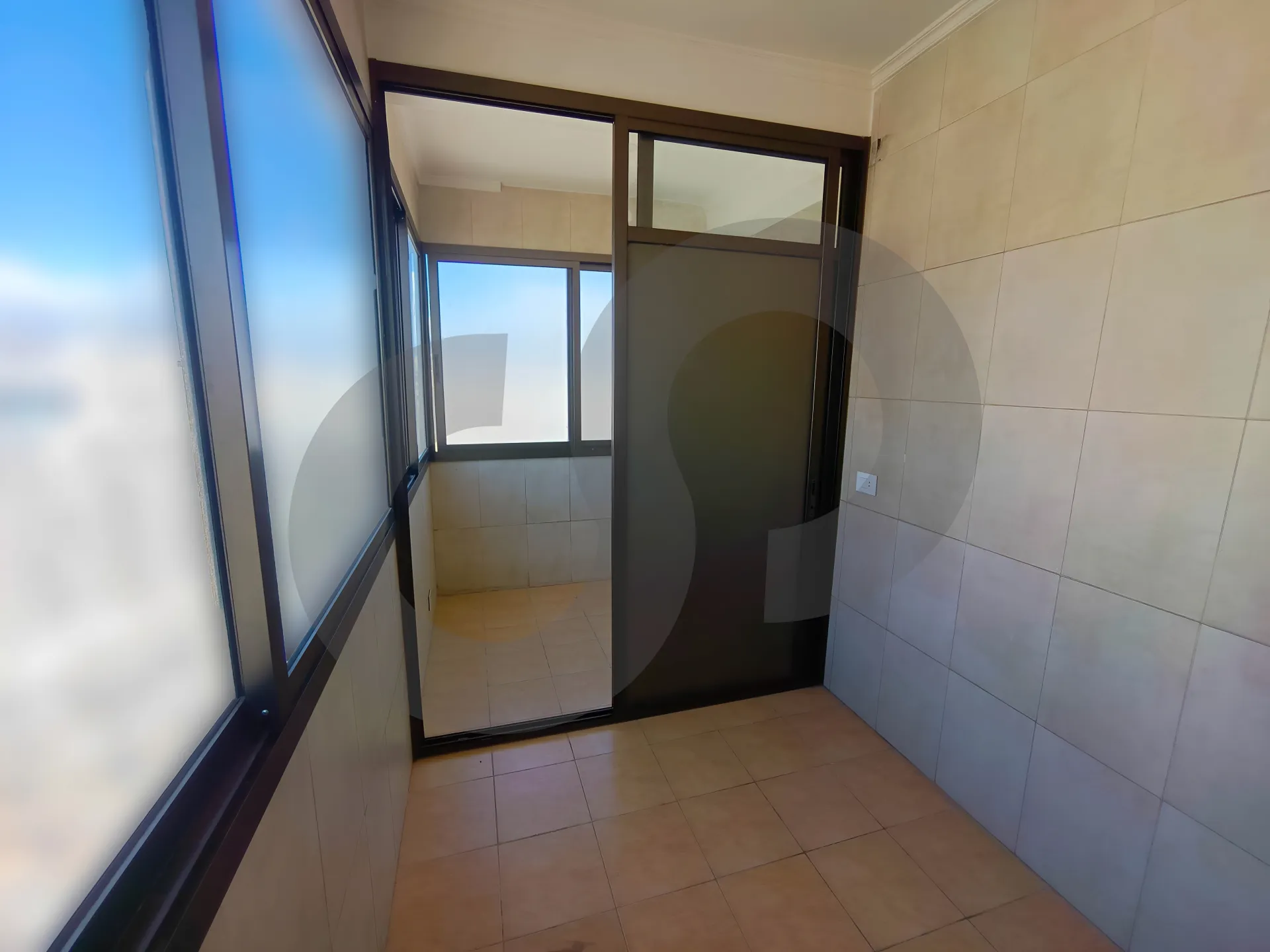 Apartment for Sale in Msaytbeh