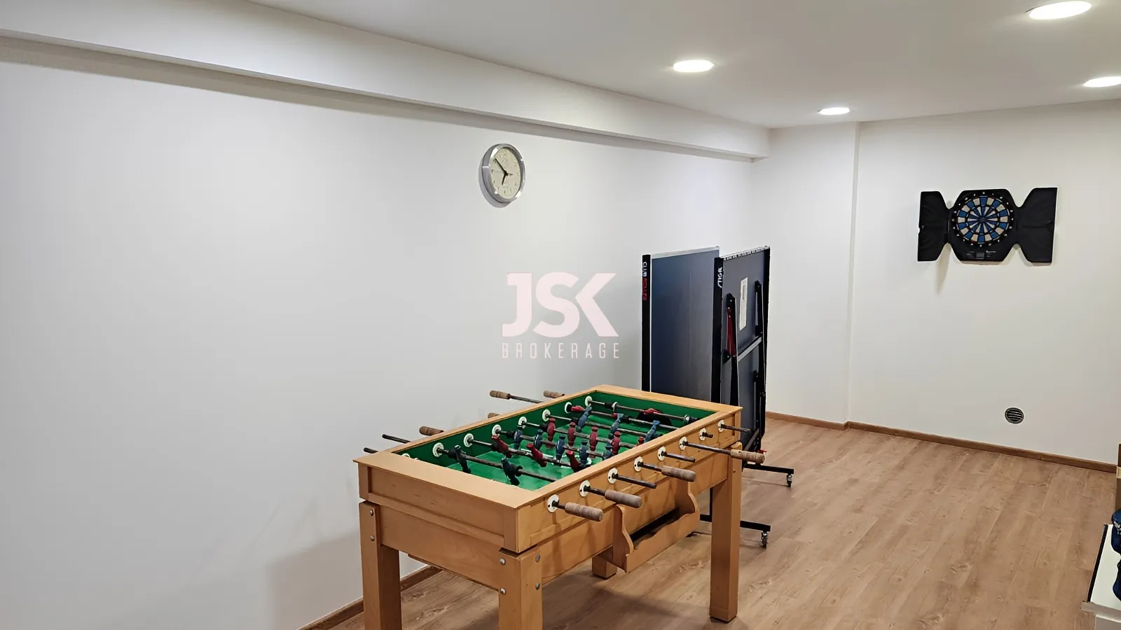 Loft for Sale in Achrafieh