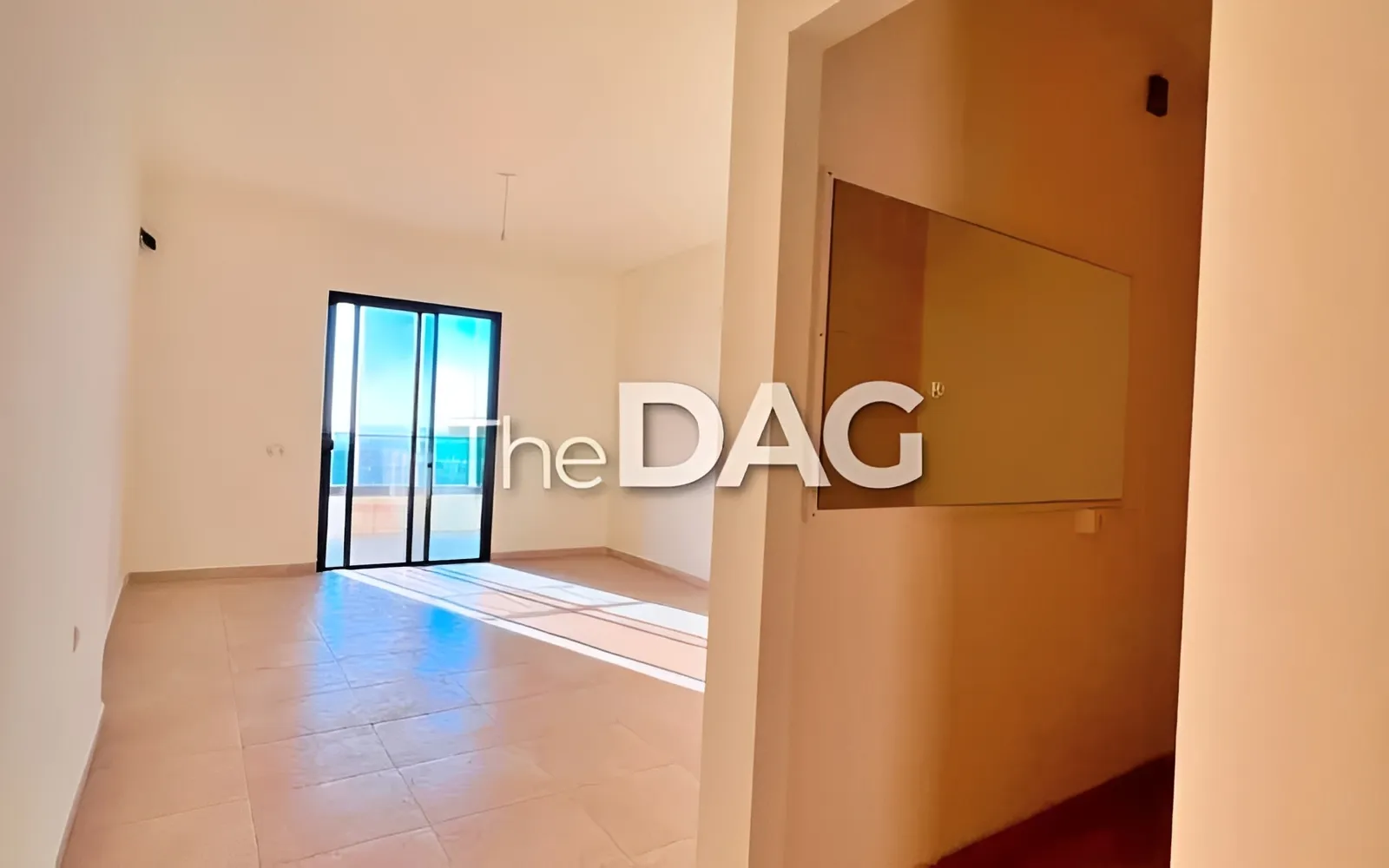 Duplex for Sale in Ain Saadeh, Lebanon