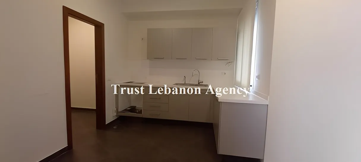 Apartment for Sale in Sodeco Beirut Lebanon