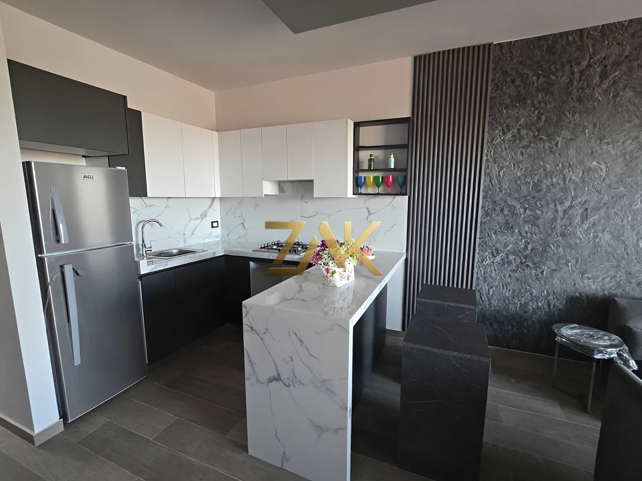 Apartment for Sale Faitroun