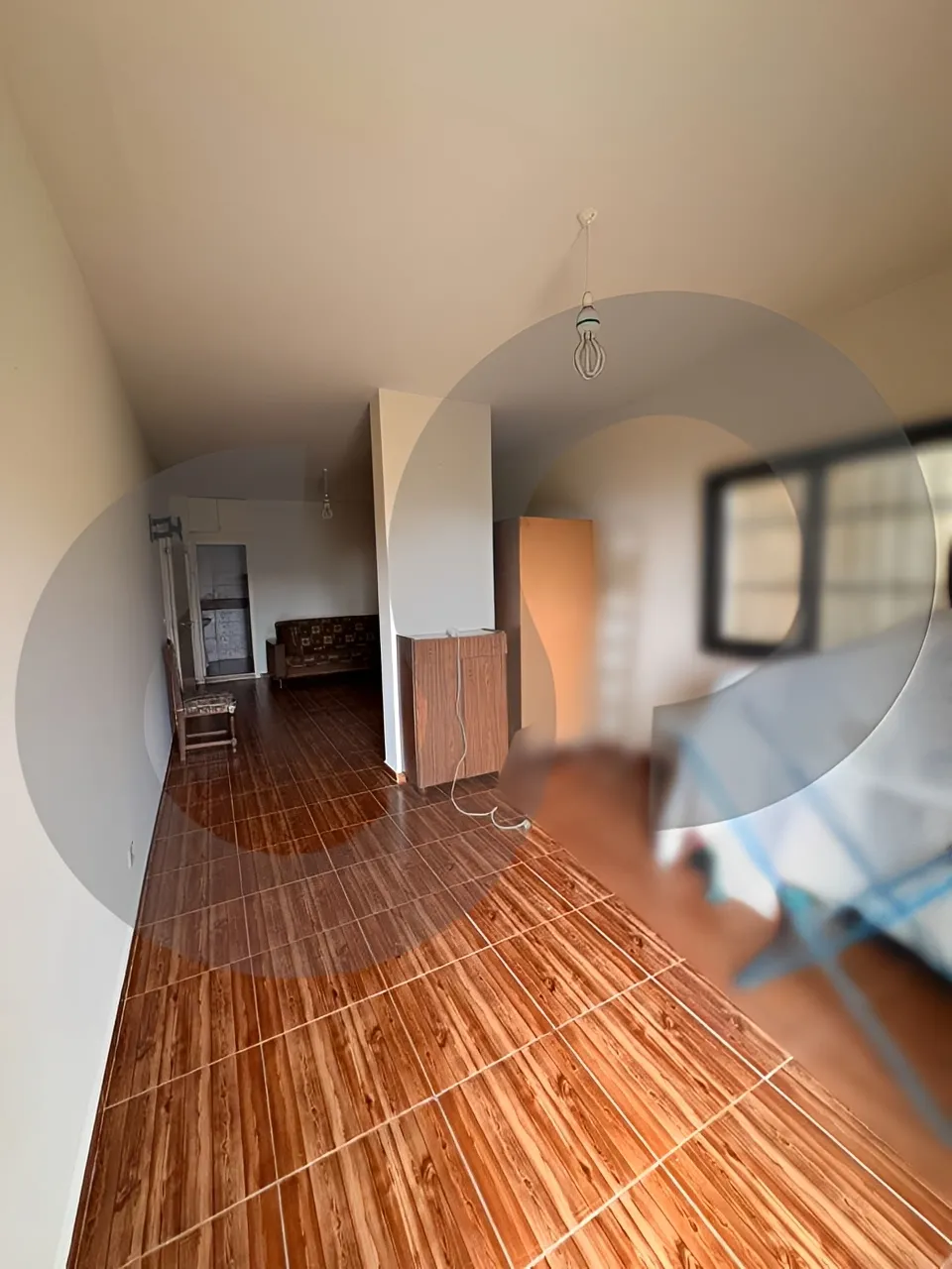 Apartment for Sale in Blat