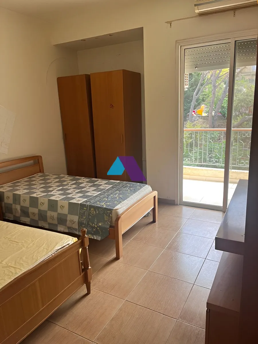 Apartment for Sale in Ain Saadeh