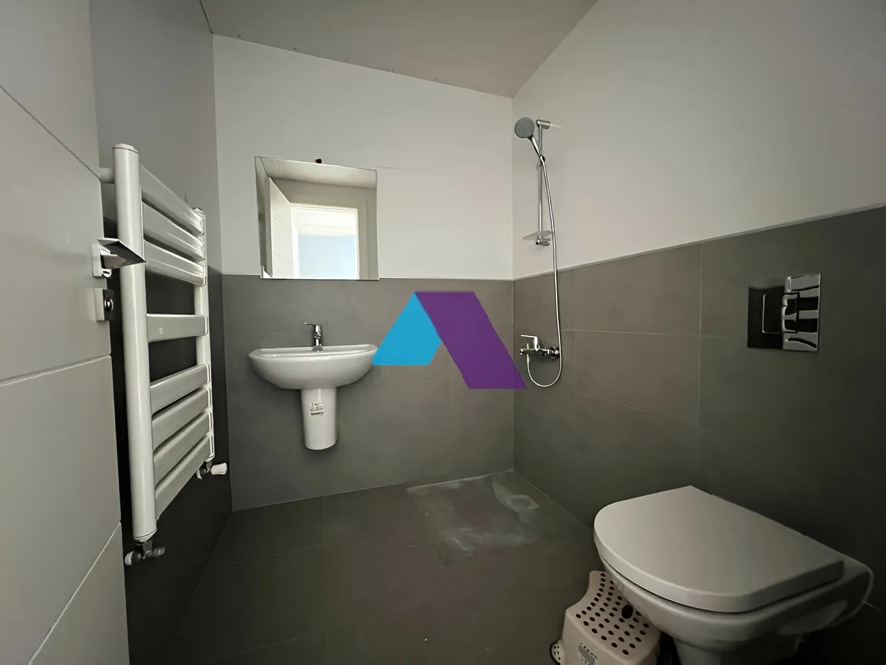 Apartment for Sale in Sahel Aalma