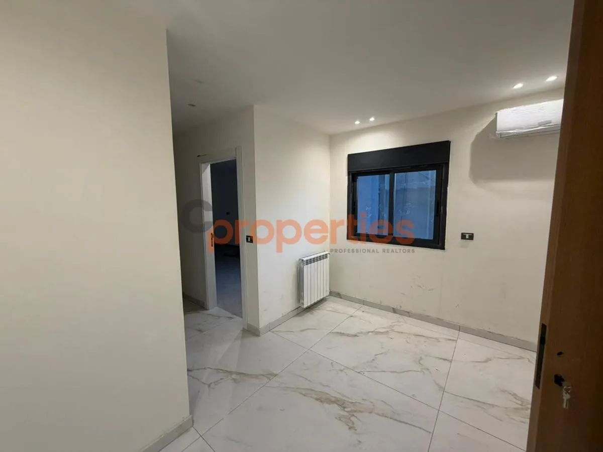 Duplex for Sale in Hazmieh
