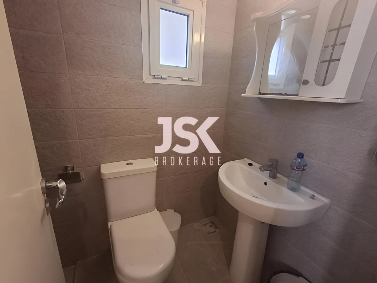 Apartment for Sale in Rizk, Beirut, Lebanon