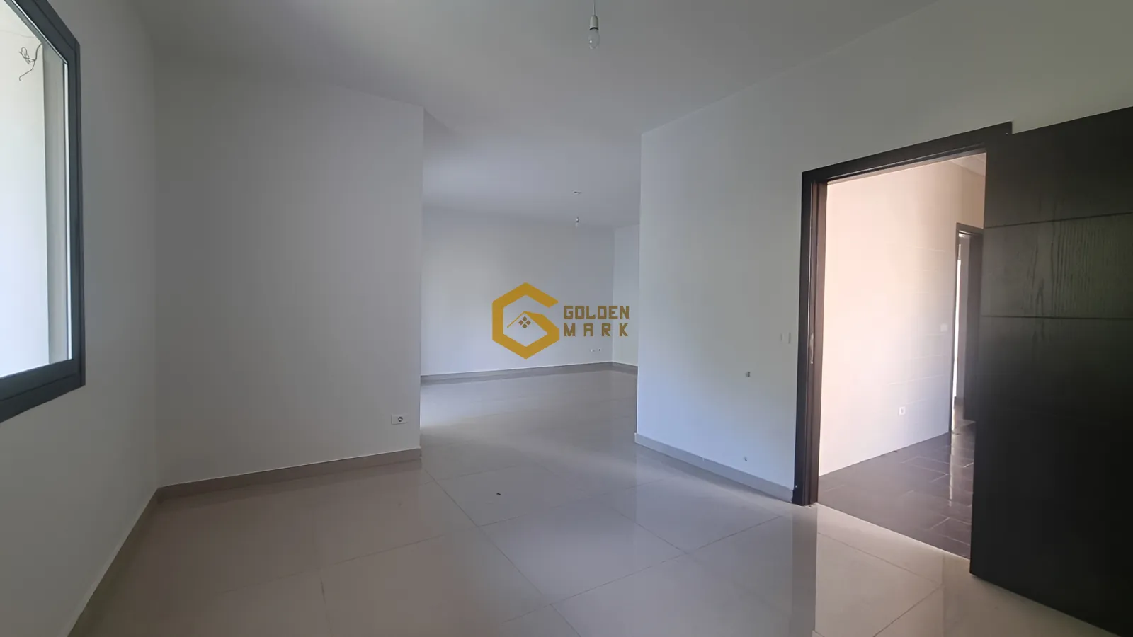 Duplex for Sale in Dik El Mehdi