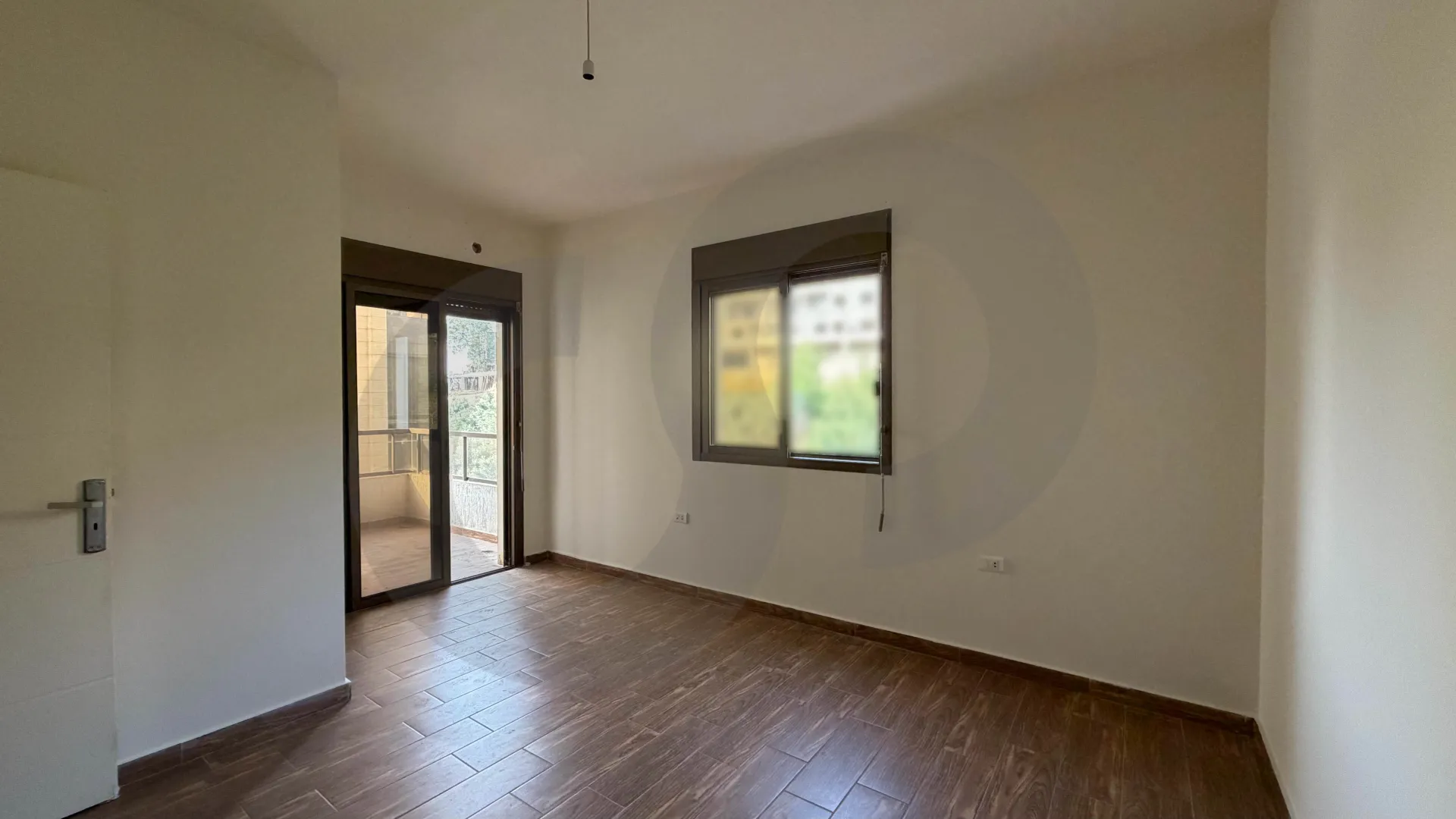 Apartment for Sale in Blaybel