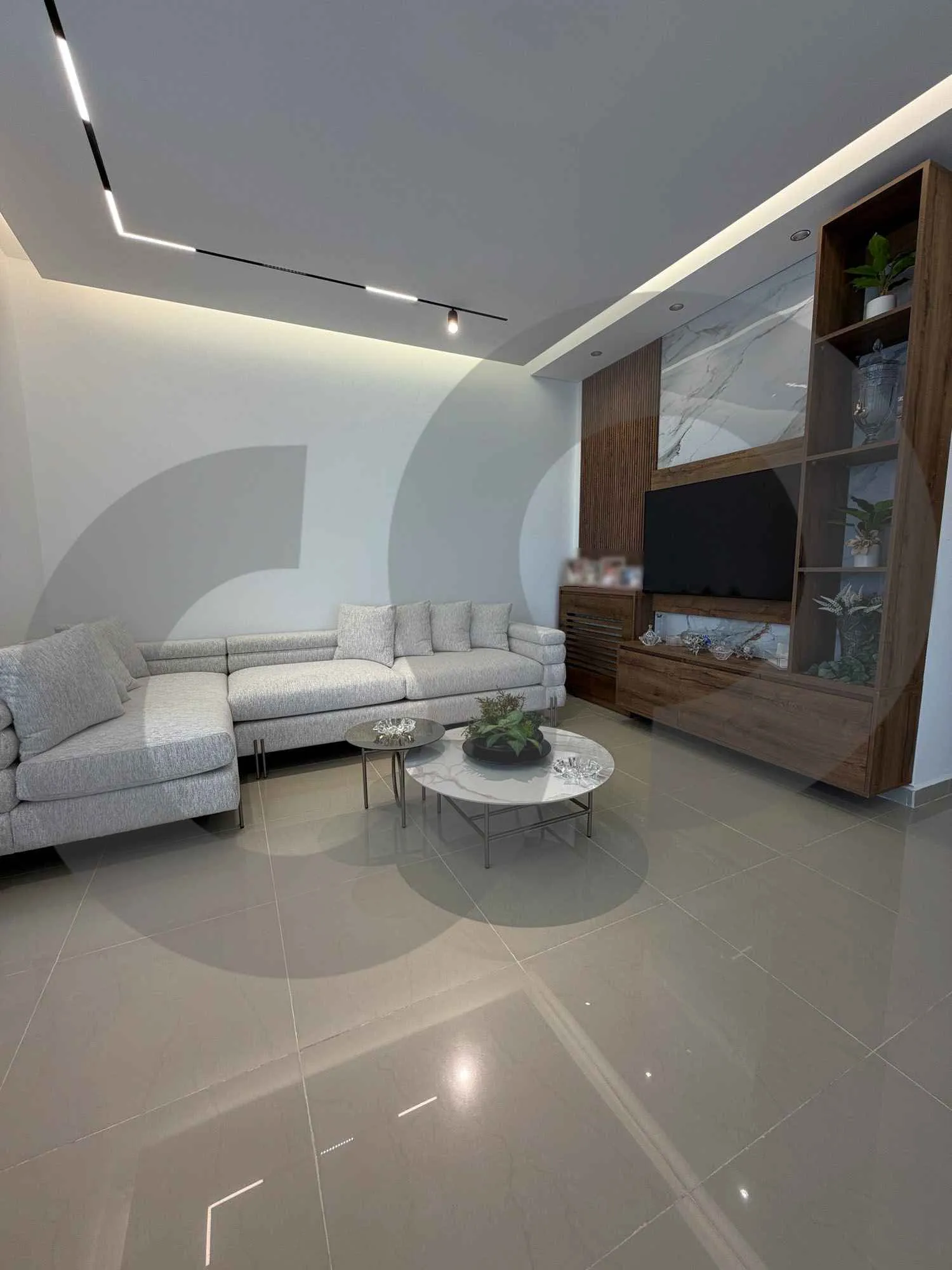 Apartment for Sale in Dik El Mehdi