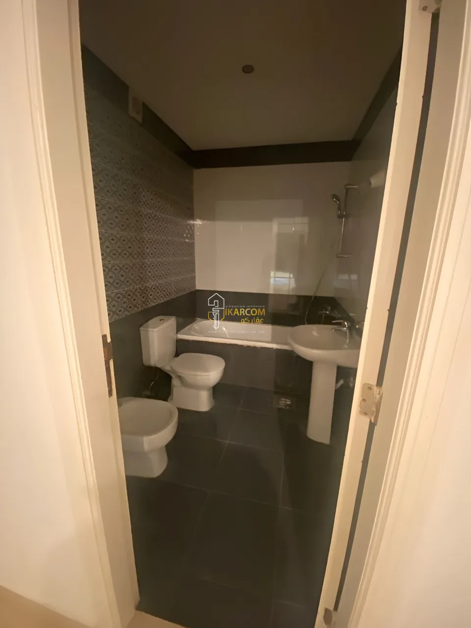 Apartment for sale in Dbayeh, Lebanon