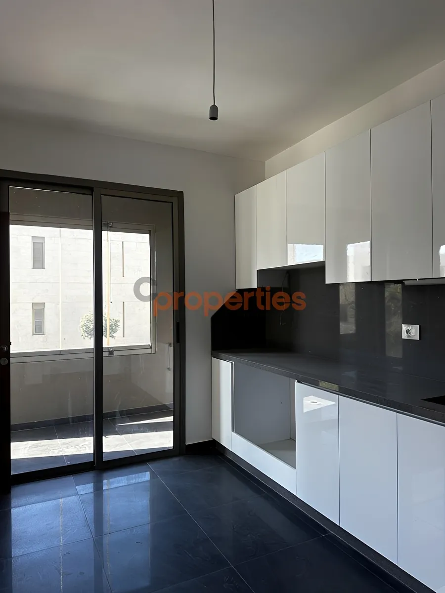 Apartment for Sale in Aamchit