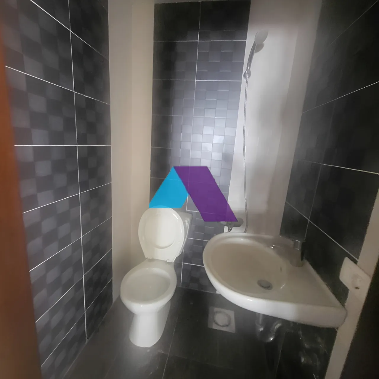 Apartment for Sale in Ain Saadeh
