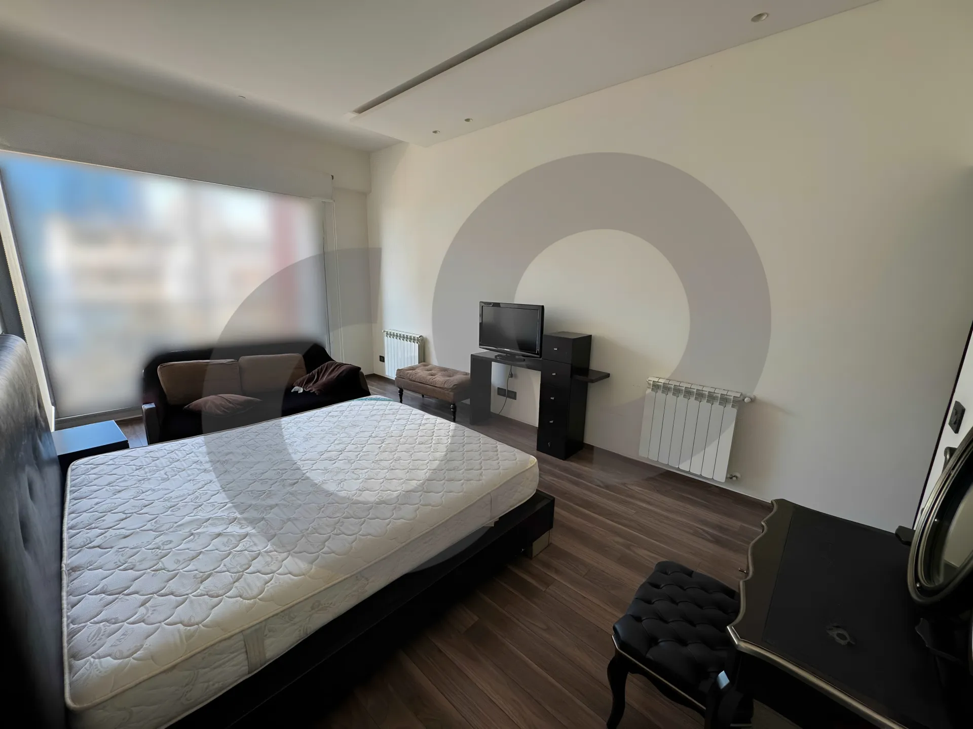 Apartment for Sale in Sodeco - 3 bed, 4 bath
