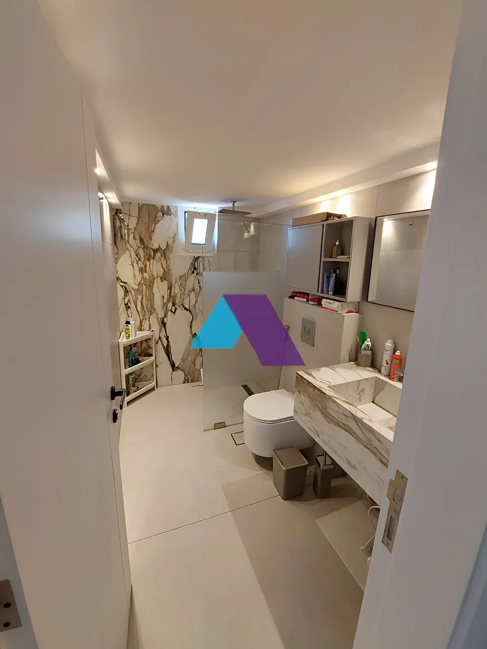 Apartment for Sale in Kaslik