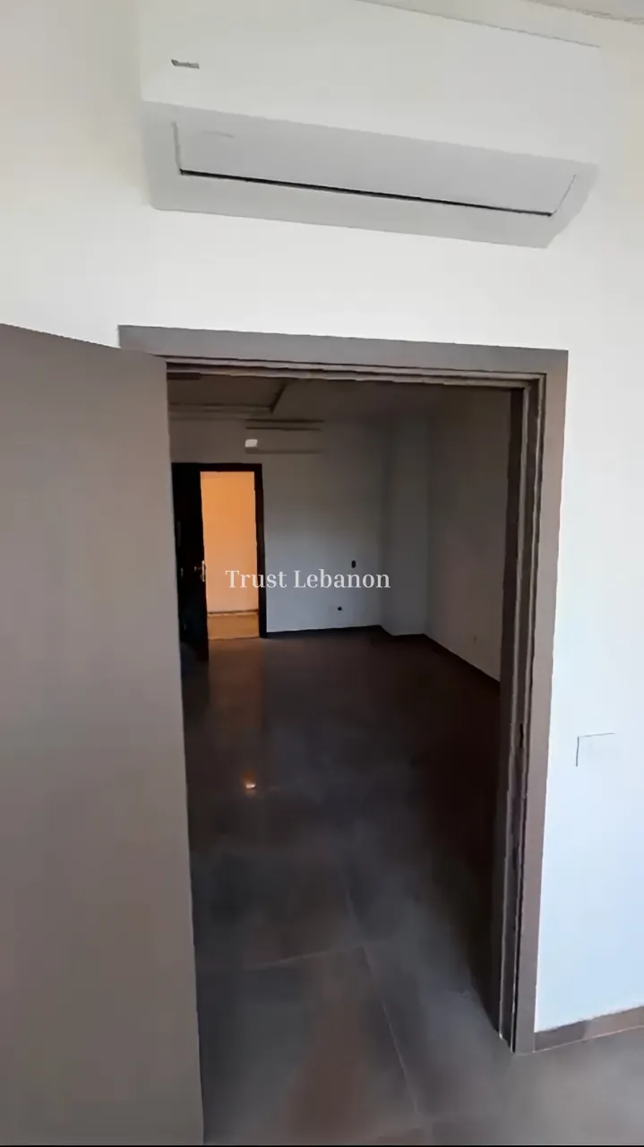 Office for rent in Antelias, Lebanon