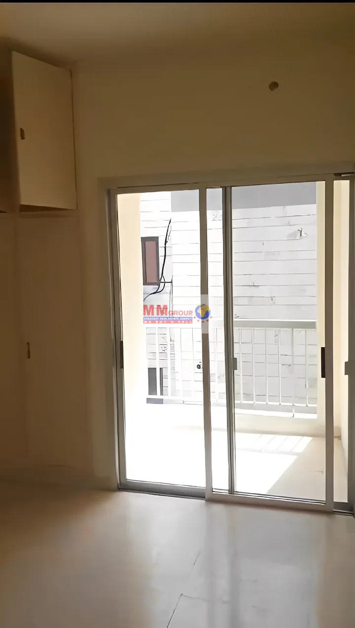 Apartment for Sale in Mansourieh - 3 bed, 3 bath