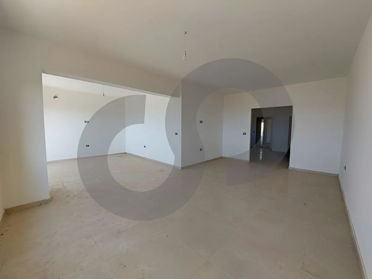 Duplex for Sale in Gharfine, Lebanon