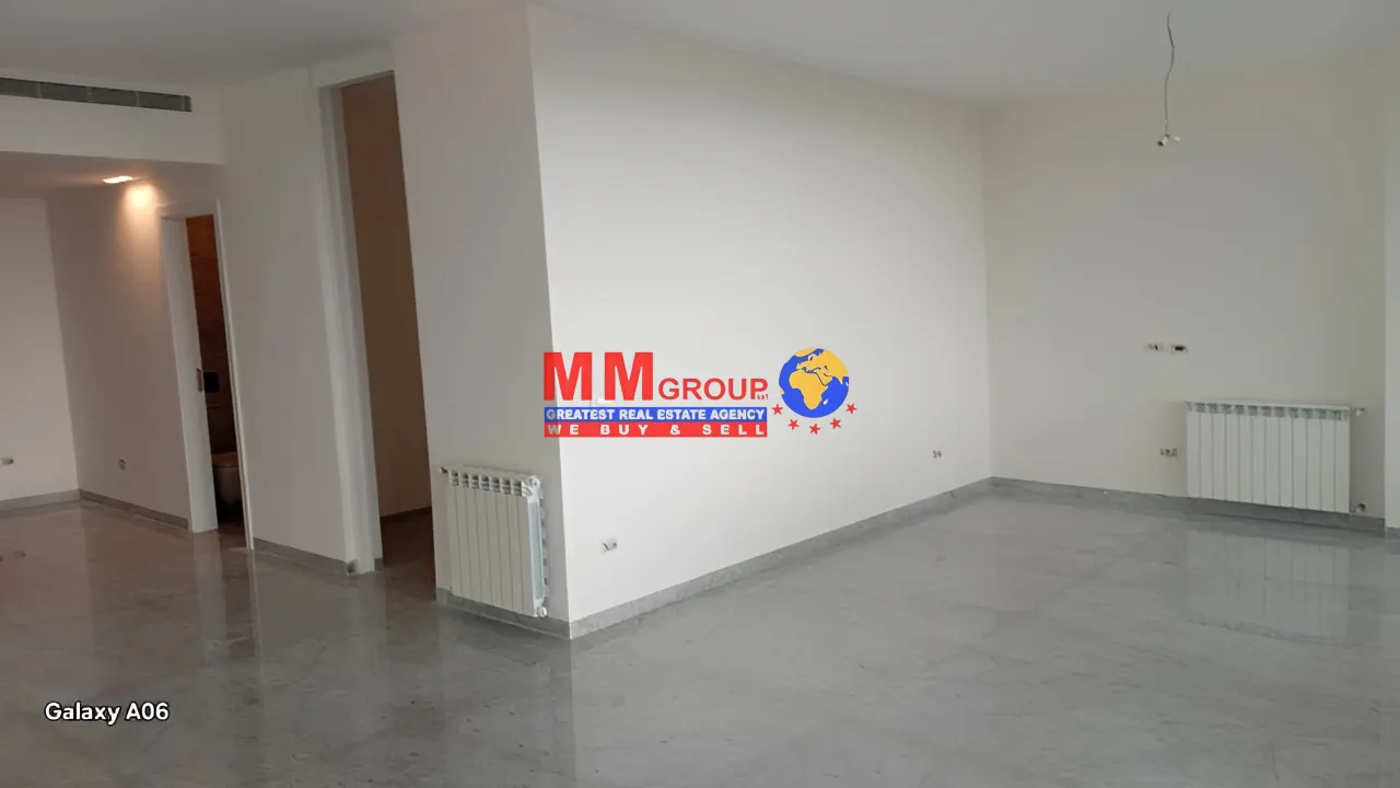 Apartment for Sale in Montiverdi, Lebanon - 3 bed, 4 bath