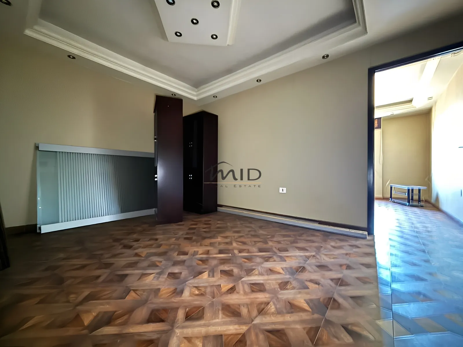 Commercial in Dora, lebanon