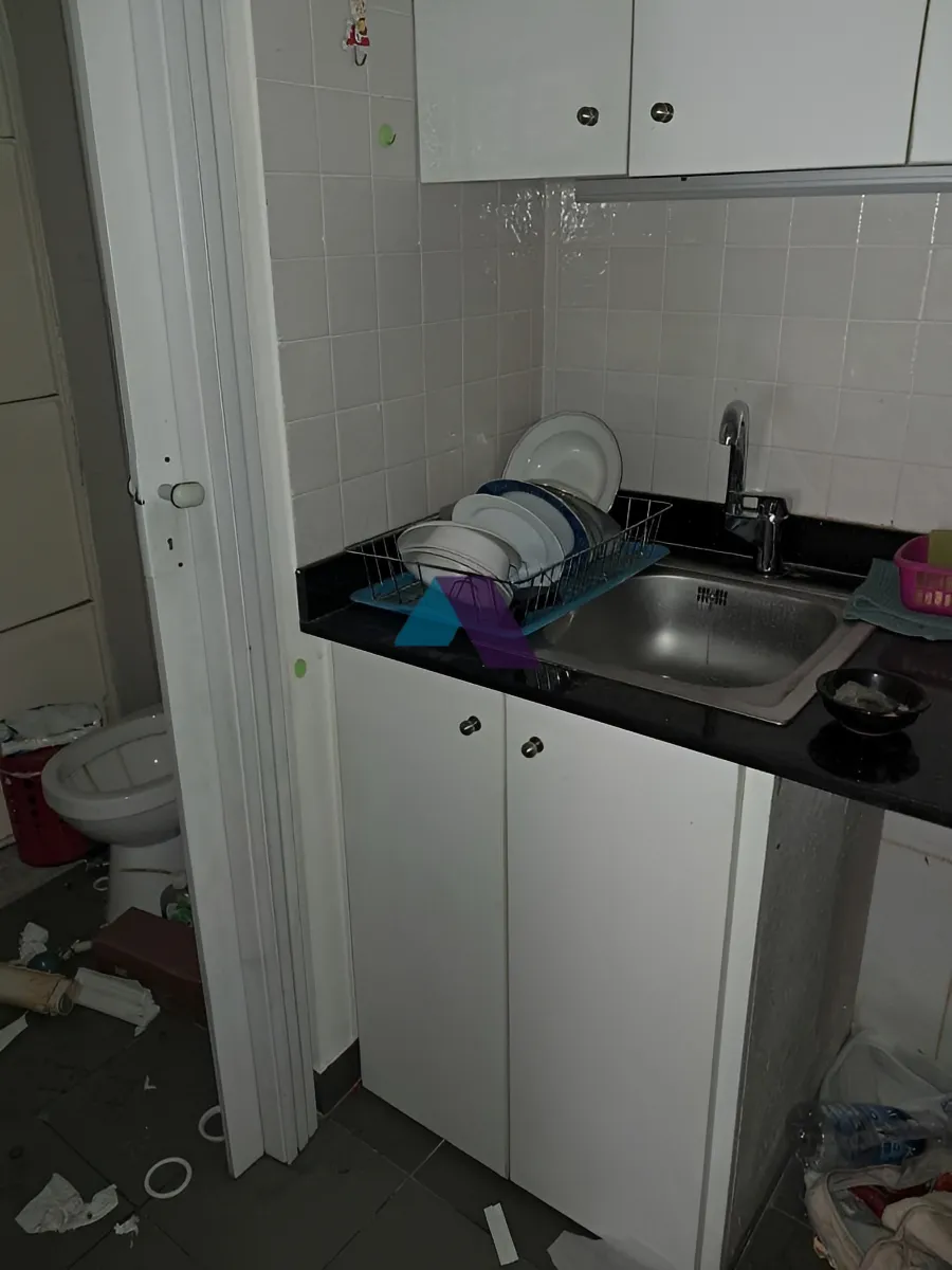 Shop for sale in Hazmieh