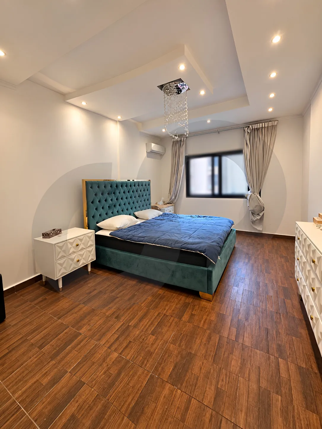 Apartment for Sale in Beirut