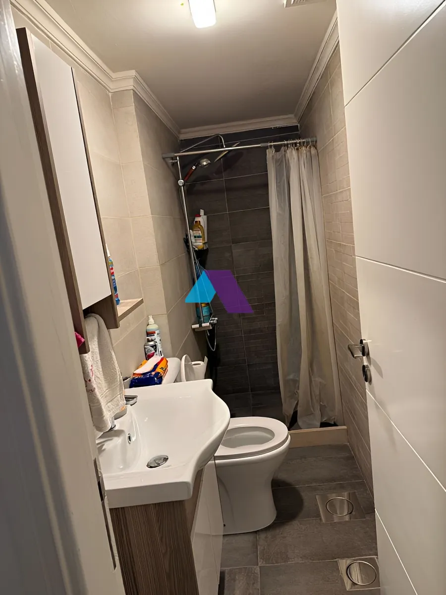 Apartment for Sale in Fanar