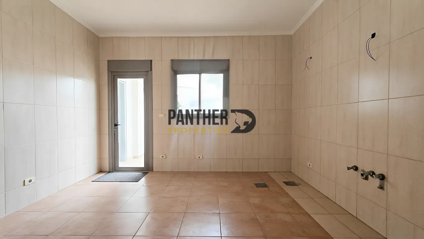 Apartment for rent in Haret El Sett