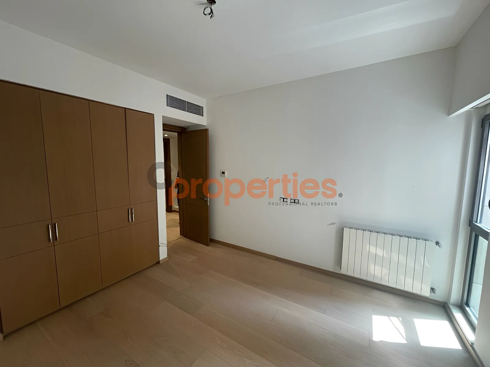 Apartment for Rent in Gemmayzeh