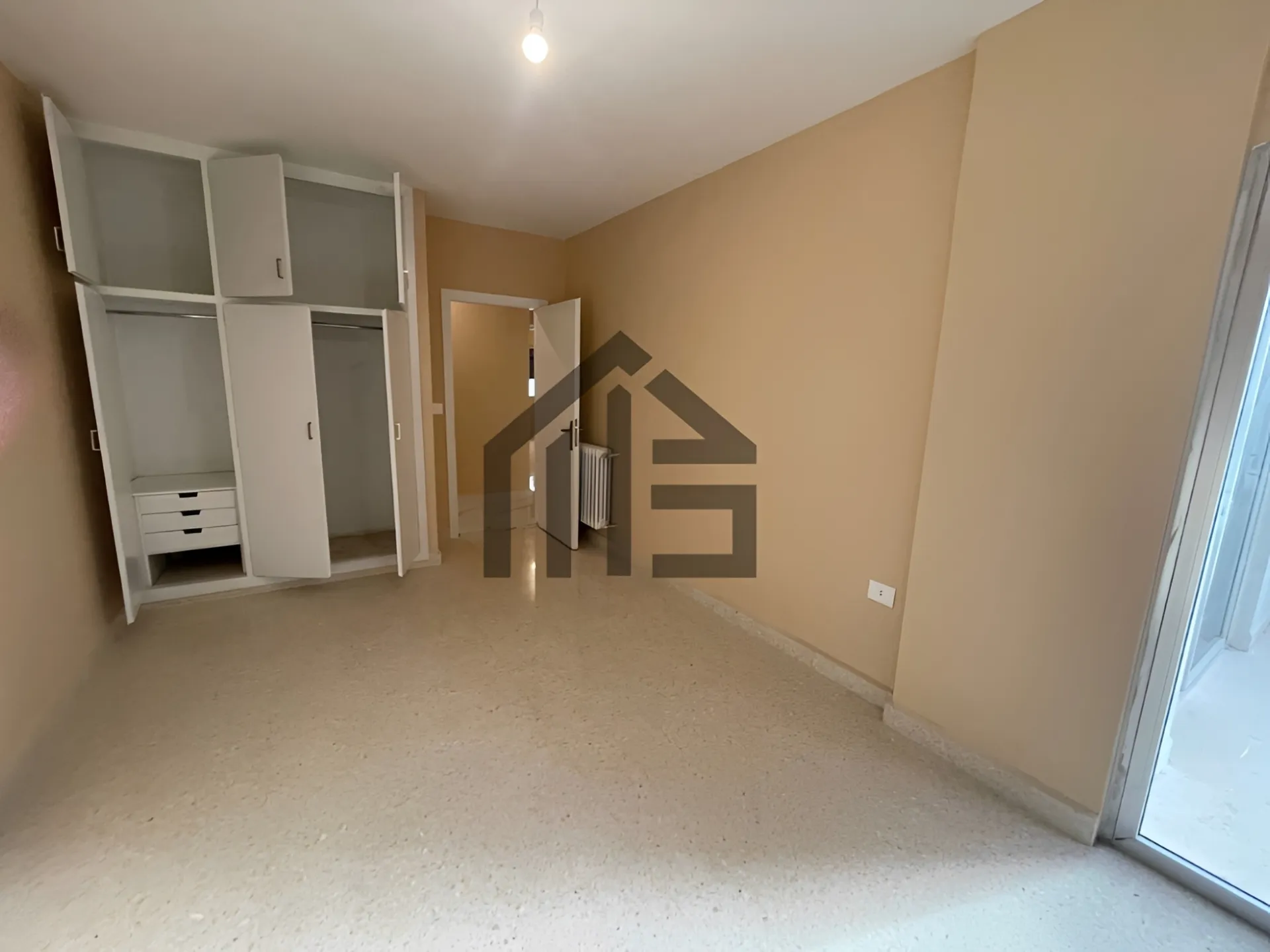 Apartment for sale in Antelias, Lebanon