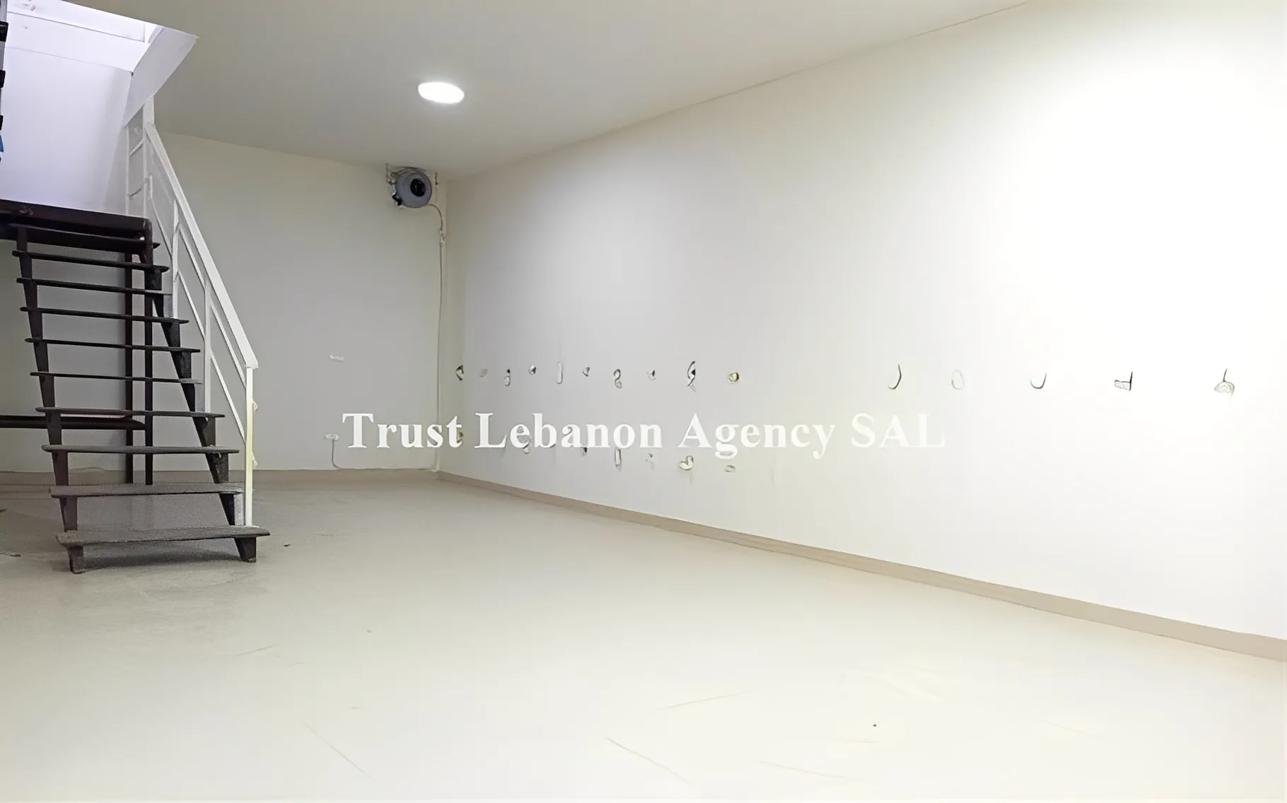 Shop for sale in Beirut, Ashrafieh