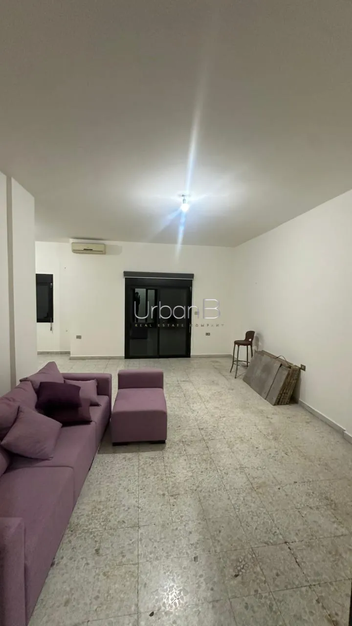 Apartment for rent in Mazraat yachoua, lebanon - 2 bed, 2.0 bath