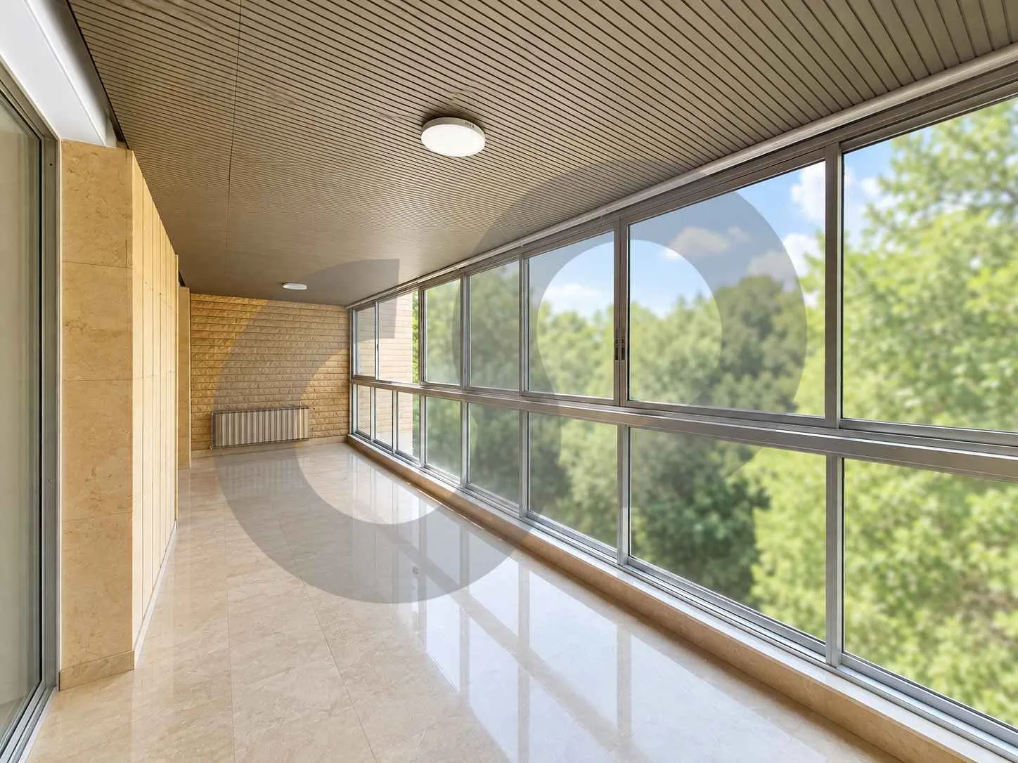 Building for Rent in Mtaileb