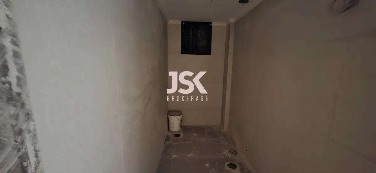 Apartment for Sale in Mar Moussa El Douar, Lebanon