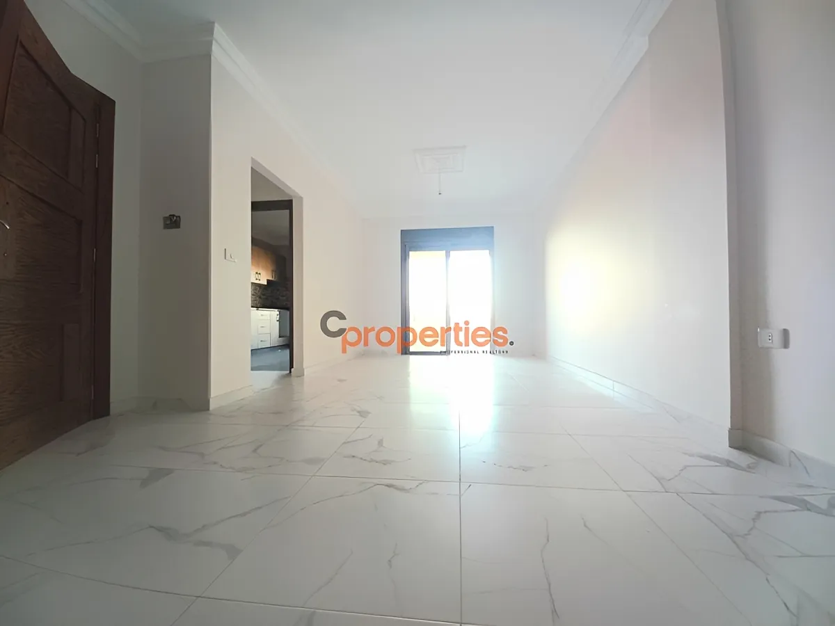 Apartment for Sale in Habboub - 2 bed, 2 bath